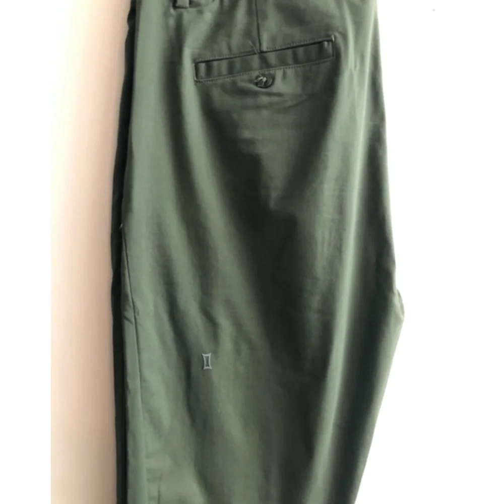 Kit and Ace Ride Pants - Picture 3 of 7